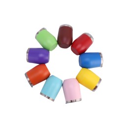 Order online for customized stainless steel eggshell cup coffee cup 12oz egg cup 360ML eggshell cup supplier SKAC033 Order online for customized stainless steel eggshell cup coffee cup 12oz egg cup 360ML eggshell cup supplier SKAC033